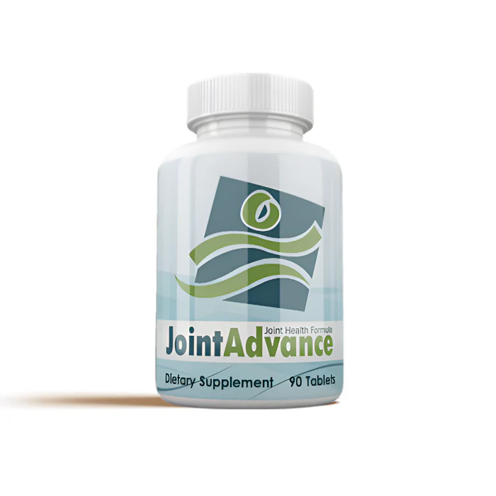 Joint Advance 1 bottle