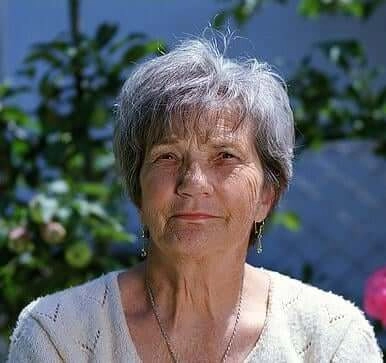 Kathy T., Boston MA, Nerve Fresh customer testimonial