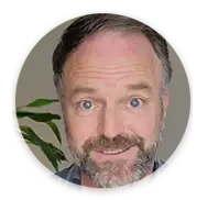 Michael R. – Ageless Shoulders verified customer, rotator cuff pain relief