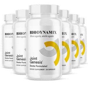 Joint Genesis product image